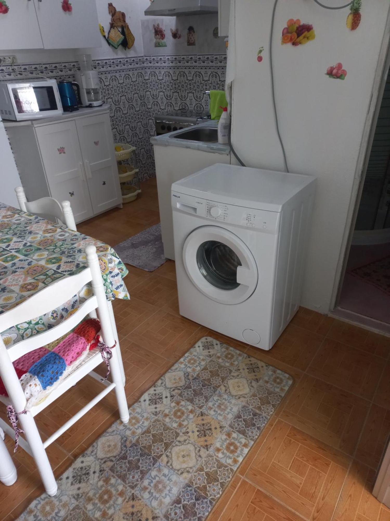 Casa Chamine Piso 2 Sitio Da Nazare Lägenhet Exteriör bild